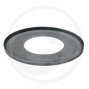 Nilosring, Lagerdeckel 32211 Av (55532211 Av) Granit